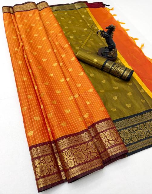Malhar aayesha-vol-3 saree womens clothing wholesale suppliers in india